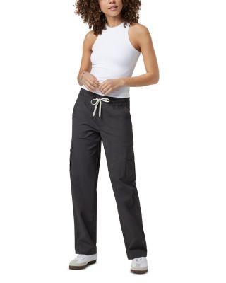 Allthefeels Crew Tank