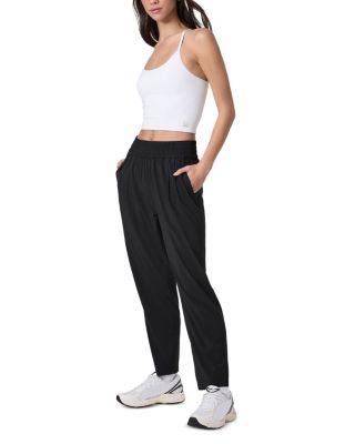 Villa Ankle Pants