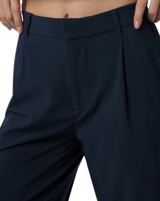 Villa Trousers