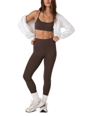 AllTheFeels™ Leggings