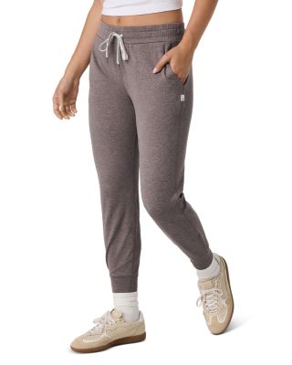 Performance Joggers