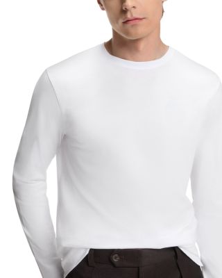 Townley Long Sleeve Tee