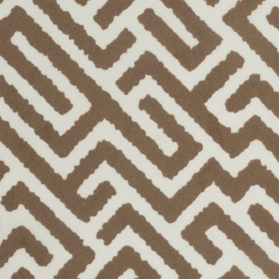 Gabriel Shower Curtain, 72"W x 72"L