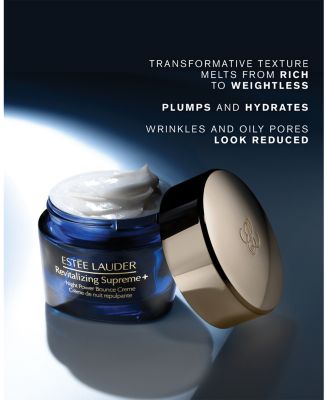 24/7 Revitalizing Supreme+ Skincare Gift Set ($150 value)