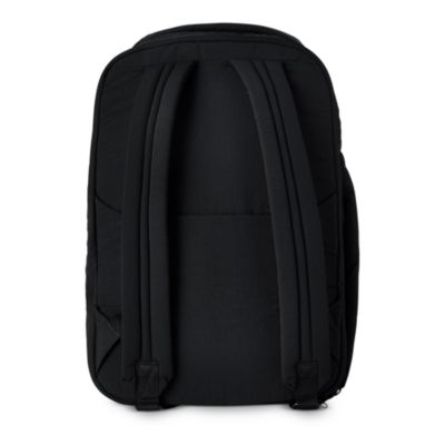Air Collection The Air Backpack - Exclusive
