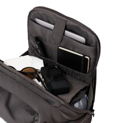 Air Collection The Air Backpack - Exclusive