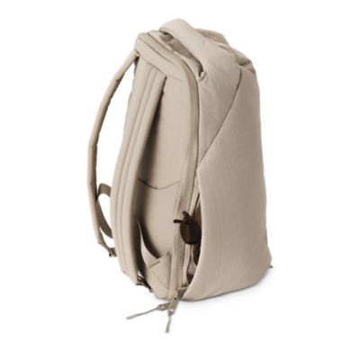 Air Collection The Air Backpack - Exclusive