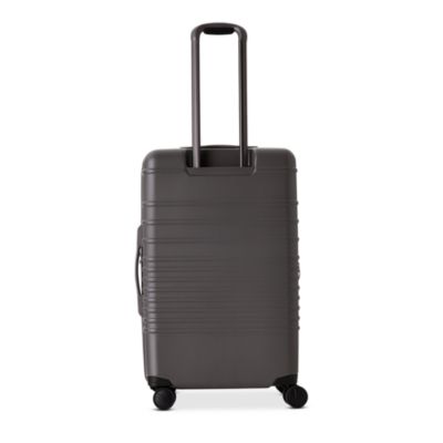 Air Collection The Medium Check In Roller - Exclusive