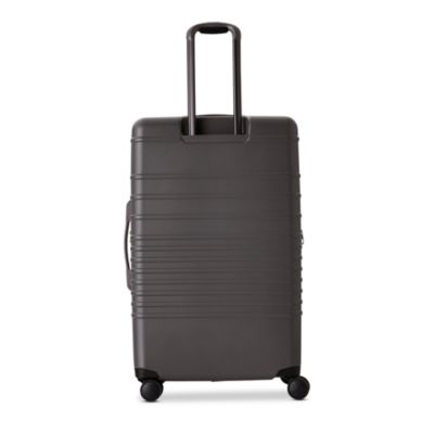 Air Collection The Large Check In Roller - Exclusive