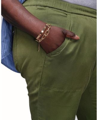  The Everyday Drawstring Pant