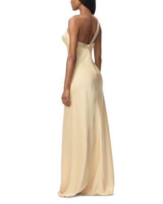 The Fiora Gown