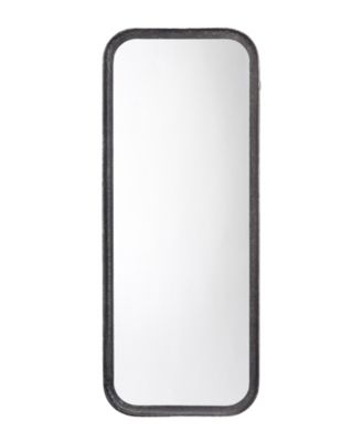 Jamie Young - Capital Mirror