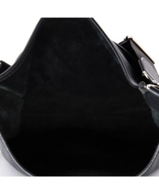  GM Evelyne Bag Gen III Clemence