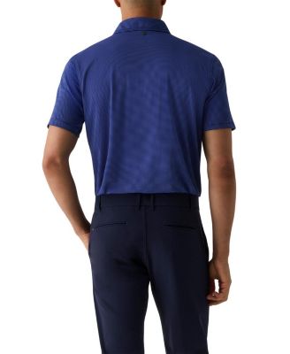 Saranac Polo