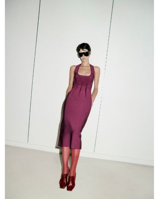 The Willa Dress