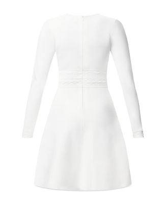 The Delaney Dress