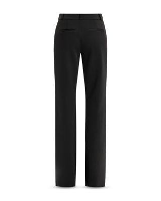 The Avra Pants