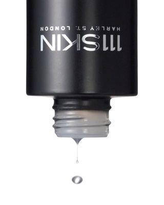 Celestial Black Diamond Brightening Essence 3.4 oz.