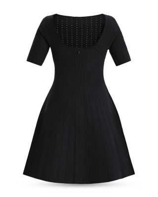 The Donna Dress