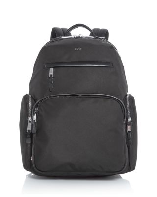 Highway Backpack
