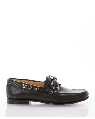 Men's Loafers