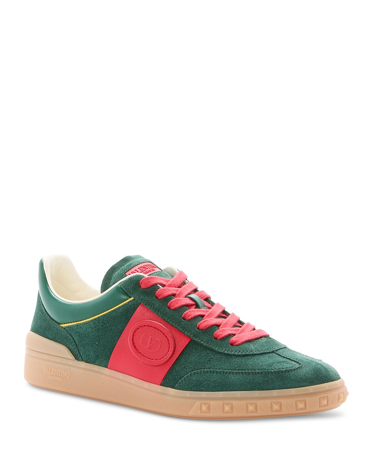 Valentino Garavani Men's Sneakers