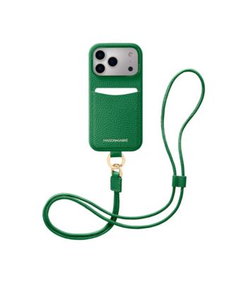 Sling Phone Case (iPhone 17 Pro)