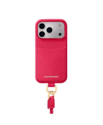 Sling Phone Case (iPhone 17 Pro)