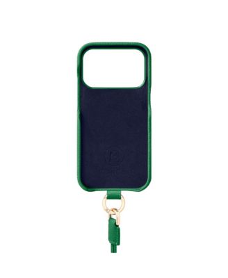 Sling Phone Case (iPhone 17 Pro Max)