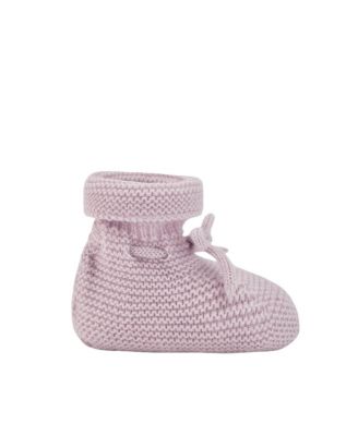 Unisex ESENCIAL Booties - Baby