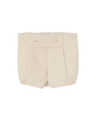  Boys' Alegria Set - Baby