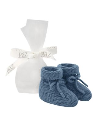 Unisex ESENCIAL Booties - Baby