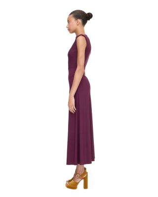  Women's The Sloane Dress