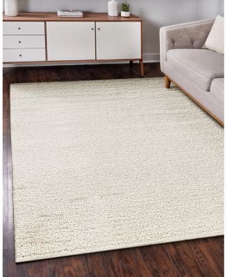 Exquisite Rugs Ferretti 5753 Area Rug, 2' x 3'