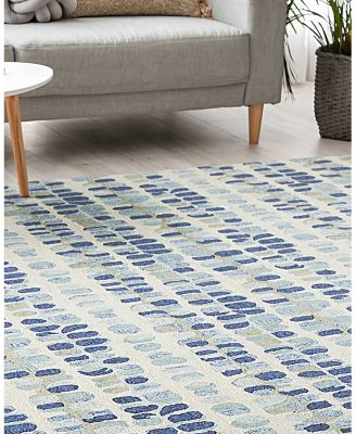 Colorplay 6506 Area Rug, 8' x 10'