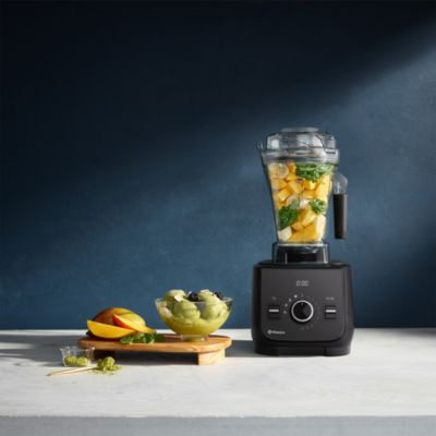 Blender & Food Processor Kitchen System