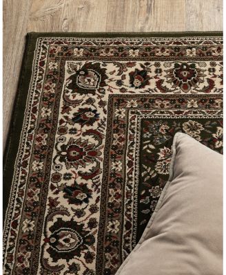 Oriental Weavers Ariana 213G Area Rug 2'0" x 3'0"