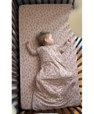  Unisex WonderZip Sleep Bag Duvet 2.5 TOG - Baby, Little Kid