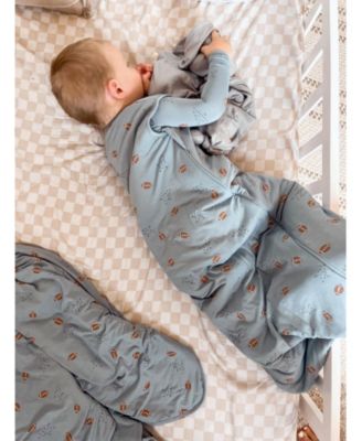  Unisex WonderZip Sleep Bag Duvet 2.5 TOG - Baby, Little Kids