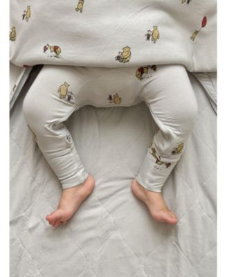  Unisex WonderZip Sleep Bag Duvet 2.5 TOG - Baby, Little Kids