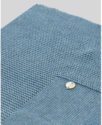 Unisex ESENCIAL Blanket - Baby