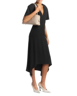 Stella Ryder Medium Quilted Tote