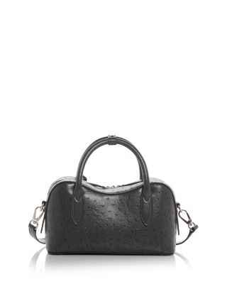 Ryder Crossbody Bag