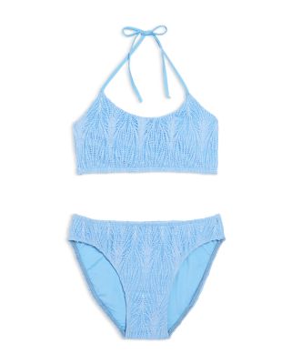Peixoto - Girls' Molly Two Piece Swimsuit - Little Kid, Big Kid
