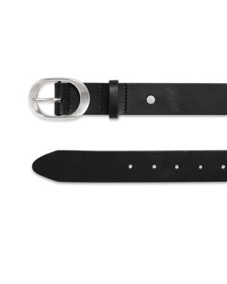 Women's Vera Hip Belt 