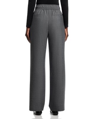 Arlin Drawstring Pants