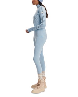 Always Warm Base Layer Leggings