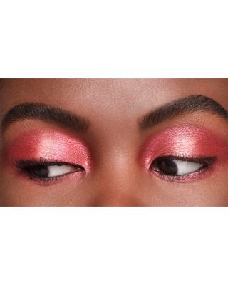 Abracadabra Le Duo Eyeshadow Palette