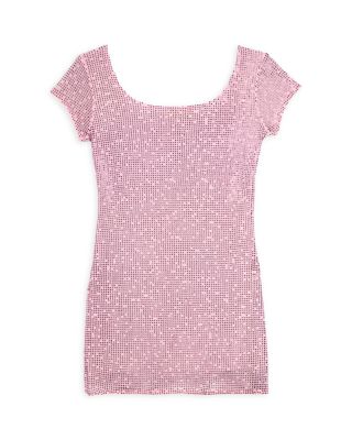 Girls' Liselle Dress - Big Kid