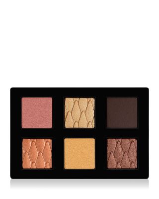 Abracadabra La Palette Eyeshadow Palette Refill